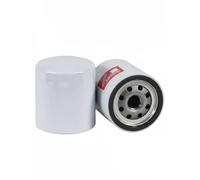 Filtro carburante con separatore acqua FF5030 FLEETGUARD