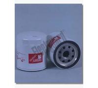 Filtro carburante con separatore acqua FF5030 FLEETGUARD