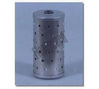 Filtro carburante con separatore acqua FF5064 FLEETGUARD