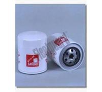 Filtro carburante con separatore acqua FF5108 FLEETGUARD