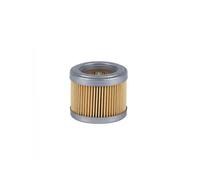 Filtro carburante con separatore acqua FF5131 FLEETGUARD