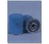 Filtro carburante con separatore acqua FF5172 FLEETGUARD