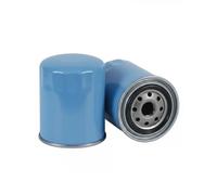 Filtro carburante con separatore acqua FF5172 FLEETGUARD