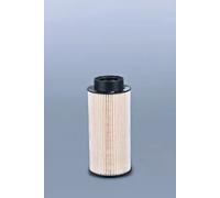 Filtro carburante con separatore acqua FF5684 FLEETGUARD