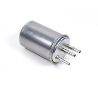 Filtro carburante con vite di scarico dell'acqua 1722110 KRAFT AUTOMOTIVE