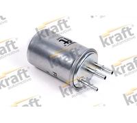 KRAFT 1722110 Filtro carburante