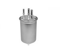 Meyle 7143230002 Filtro del carburante