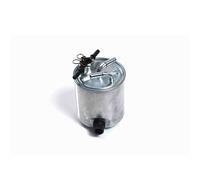 Filtro Carburante Dacia Sandero Fe0782 Cartuccia Filtro Bremsi