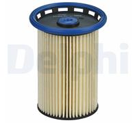Filtro carburante DEL per PORSCHE CAYENNE; VW TOUAREG 3.0D/4.2D 01.10-05.18