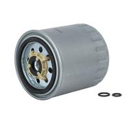 Filtro carburante DELPHI HDF497