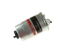 Filtro carburante DELPHI HDF506