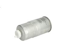 Filtro carburante DELPHI HDF510 per BMW 5 (E34) 2.4 1988-1991