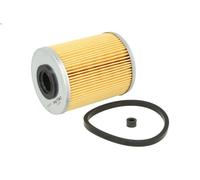 Filtro carburante DELPHI HDF513 SAAB 9-5 (YS3E) 3 2001-2005