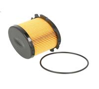 Filtro carburante DELPHI HDF514 per CITROEN XSARA (N1) 1.9 1998-2005