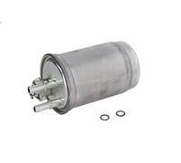 Filtro carburante DELPHI HDF517 per FORD TOURNEO CONNECT 1.8 2002-2013