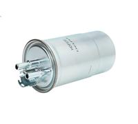 Filtro carburante DELPHI HDF535 per FORD TOURNEO CONNECT 1.8 2002-2013