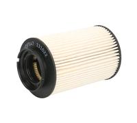 Filtro carburante DELPHI HDF547