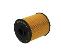 Filtro carburante DELPHI HDF567