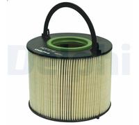 Filtro carburante DELPHI HDF616 per AUDI Q7 (4LB) 3 2006-2010