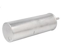 Filtro carburante DELPHI HDF681 CALIFORNIA T6 Camper (SGC, SGG, SHC) 2 2015-2024