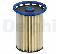 Filtro carburante DELPHI HDF693 per VW TOUAREG (7P5, 7P6) 3 2010-2018