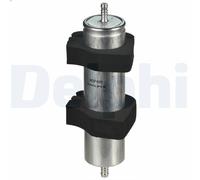 Filtro carburante DELPHI HDF695 per AUDI A5 (8T3) 2 2008-2017