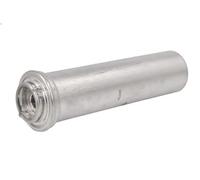 Filtro carburante DELPHI HDF888 per BMW 1 (E87) 2 2004-2007