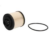 Filtro carburante DELPHI HDF892 per CITROEN DS5 2 2014-2015