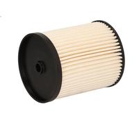 DELPHI HDF895 Filtro carburante per OPEL,VAUXHALL