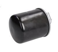 Filtro carburante DELPHI HDF897 per MERCEDES-BENZ CLS (C218) 3 2013-2017