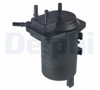 Filtro Carburante DELPHI HDF907 Per NISSAN, RENAULT, SUZUKI