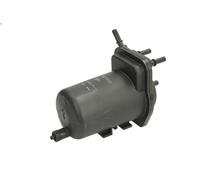 Filtro carburante DELPHI HDF915 per RENAULT SCENIC II (JM0/1_) 1.5 2003-2006