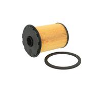 Filtro carburante DELPHI HDF920