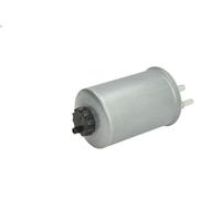 Filtro carburante DELPHI HDF924 per SSANGYONG KYRON 2 2010-2014