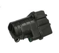 Filtro carburante DELPHI HDF944 per NISSAN NOTE (E11, NE11) 1.5 2006-2012