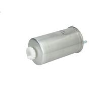 Filtro carburante DELPHI HDF954 per DACIA LOGAN (LS_) 1.5 2006-2012