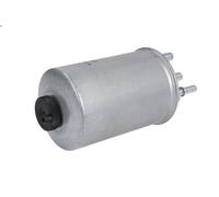 Filtro carburante DELPHI HDF955