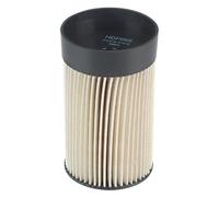 FILTRO CARBURANTE DELPHI ITALIA DIESEL per Iveco Daily autocarro (2006->) 2,3 -