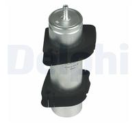 Filtro Carburante Delphi Per Audi A4 A5 A6 A7 A8 Q5 Q7