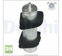 Filtro Carburante Delphi per AUDI Q7 Q5 A8 A7 A6 A5 A4