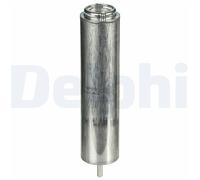 Filtro carburante Delphi per BMW Serie 1 2 3 4 5 Mini Mini