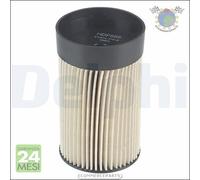 Filtro Carburante Delphi per IRISBUS DAILY IVECO VI IV V
