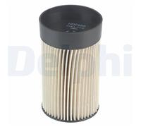 Filtro Carburante Delphi Per Iveco Daily