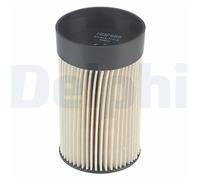 Filtro carburante Delphi per Iveco Daily