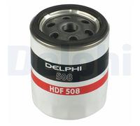 Filtro Carburante Delphi Per Mitsubishi Renault Volvo