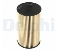 Filtro carburante Delphi per VW Crafter