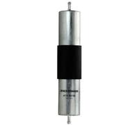 Filtro carburante DENCKERMANN A110159 per BMW Série 3 2.2 320 i