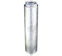 Filtro carburante Filtro per condotti/circuiti A110563 DENCKERMANN per ALPINA
