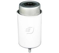 DENCKERMANN A120274 Filtro carburante