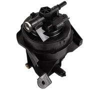 Filtro carburante diesel 2.0 Duratorq orig. Ford Focus Kuga Galaxy S-Max 1346963